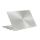 ASUS ZenBook UX533FN i5-8265U/8GB/512/Win10 Silver - 490864 - zdjęcie 5